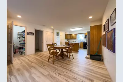 1845 Bowman Road, Lima, OH 45804 - Photo 25