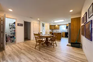 1845 Bowman Rd, Lima, OH 45804 - Photo 25