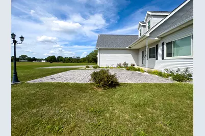 1845 Bowman Road, Lima, OH 45804 - Photo 73