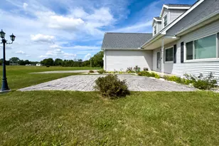1845 Bowman Rd, Lima, OH 45804 - Photo 73