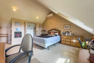 1845 Bowman Rd, Lima, OH 45804 - Photo 43