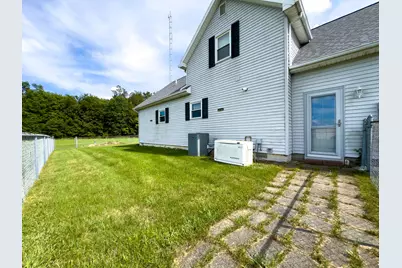 1845 Bowman Road, Lima, OH 45804 - Photo 75