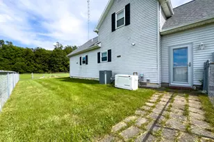 1845 Bowman Rd, Lima, OH 45804 - Photo 75