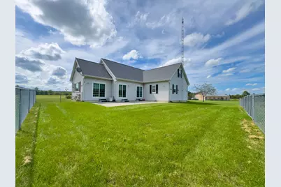1845 Bowman Road, Lima, OH 45804 - Photo 79