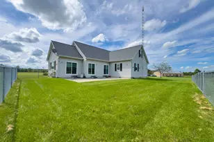 1845 Bowman Rd, Lima, OH 45804 - Photo 79