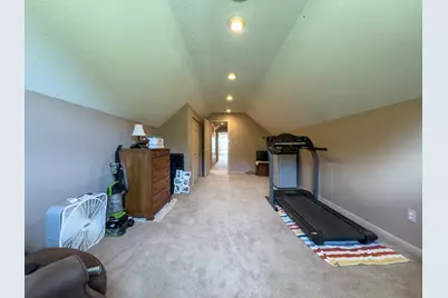 1845 Bowman Road, Lima, OH 45804 - Photo 57