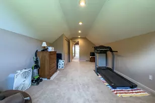 1845 Bowman Rd, Lima, OH 45804 - Photo 57