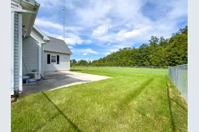 1845 Bowman Road, Lima, OH 45804 - Photo 81