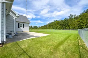 1845 Bowman Rd, Lima, OH 45804 - Photo 81