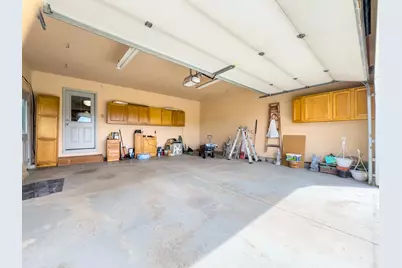 1845 Bowman Road, Lima, OH 45804 - Photo 63