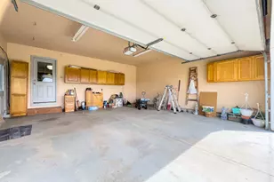 1845 Bowman Rd, Lima, OH 45804 - Photo 63