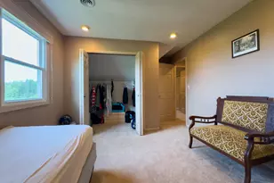1845 Bowman Rd, Lima, OH 45804 - Photo 59