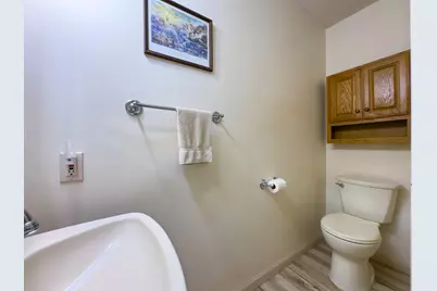 1845 Bowman Road, Lima, OH 45804 - Photo 69