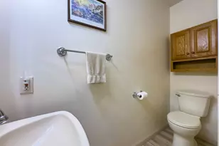 1845 Bowman Rd, Lima, OH 45804 - Photo 69