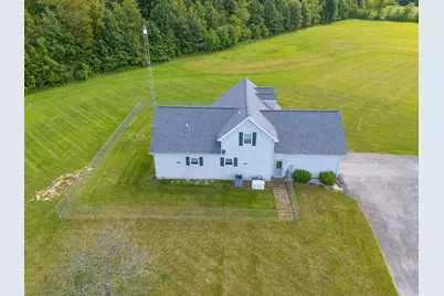 1845 Bowman Road, Lima, OH 45804 - Photo 53