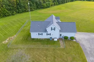1845 Bowman Rd, Lima, OH 45804 - Photo 53