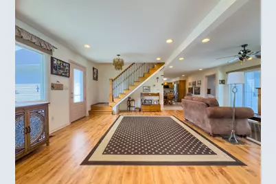 1845 Bowman Road, Lima, OH 45804 - Photo 13