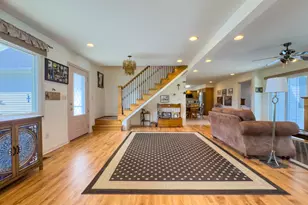1845 Bowman Rd, Lima, OH 45804 - Photo 13