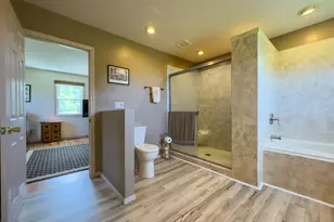 1845 Bowman Rd, Lima, OH 45804 - Photo 35