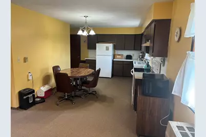 213 E North Street, Anna, OH 45302 - Photo 5