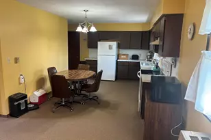 213 E North St, Anna, OH 45302 - Photo 5