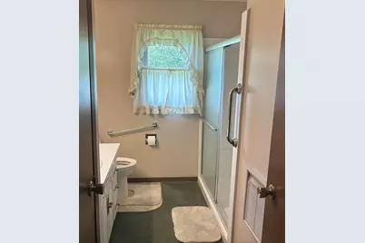 213 E North Street, Anna, OH 45302 - Photo 7