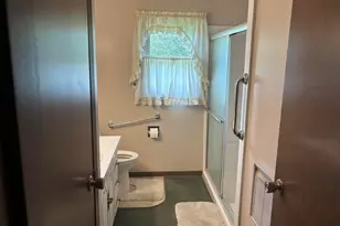 213 E North St, Anna, OH 45302 - Photo 7