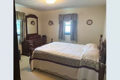 213 E North Street, Anna, OH 45302 - Photo 9