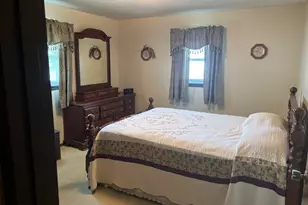 213 E North St, Anna, OH 45302 - Photo 9