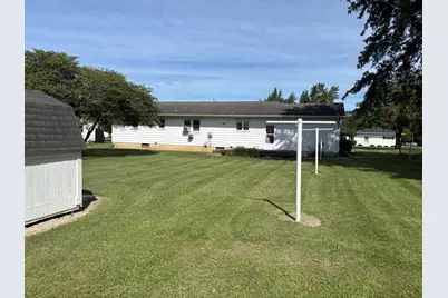 213 E North Street, Anna, OH 45302 - Photo 3