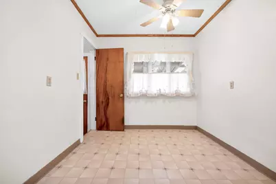 218 S Sandusky Street, Rushsylvania, OH 43347 - Photo 11
