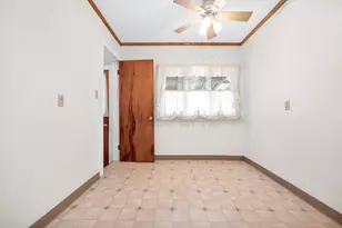 218 S Sandusky St, Rushsylvania, OH 43347 - Photo 11