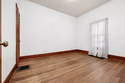 218 S Sandusky Street, Rushsylvania, OH 43347 - Photo 13