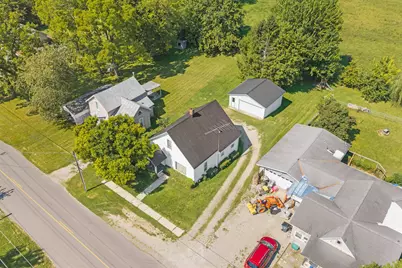 218 S Sandusky Street, Rushsylvania, OH 43347 - Photo 35