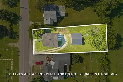 218 S Sandusky Street, Rushsylvania, OH 43347 - Photo 37