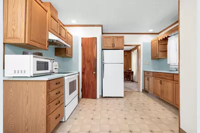 218 S Sandusky Street, Rushsylvania, OH 43347 - Photo 9
