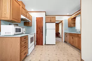 218 S Sandusky St, Rushsylvania, OH 43347 - Photo 9