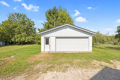 218 S Sandusky Street, Rushsylvania, OH 43347 - Photo 25
