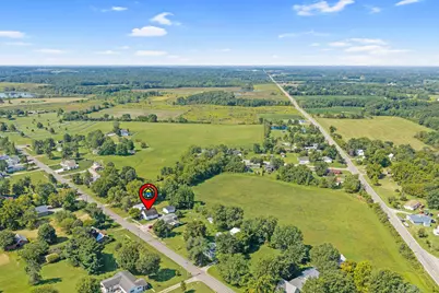 218 S Sandusky Street, Rushsylvania, OH 43347 - Photo 39