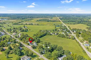 218 S Sandusky St, Rushsylvania, OH 43347 - Photo 39