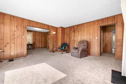 218 S Sandusky Street, Rushsylvania, OH 43347 - Photo 7