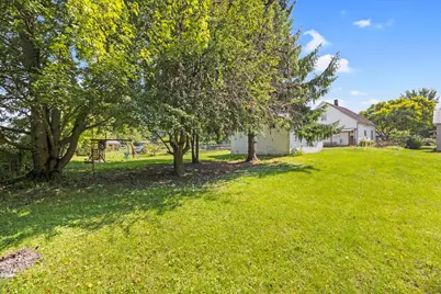 218 S Sandusky Street, Rushsylvania, OH 43347 - Photo 29