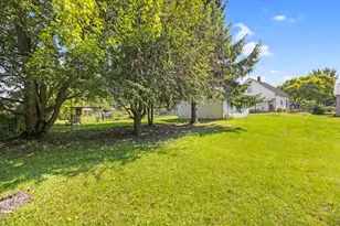 218 S Sandusky St, Rushsylvania, OH 43347 - Photo 29