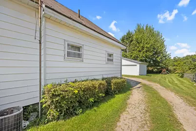 218 S Sandusky Street, Rushsylvania, OH 43347 - Photo 23