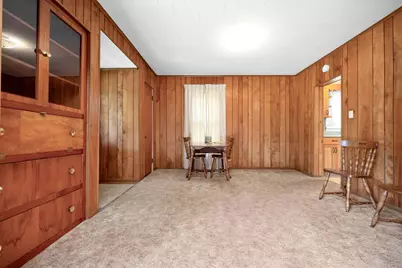 218 S Sandusky Street, Rushsylvania, OH 43347 - Photo 5