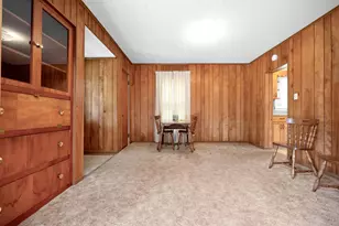 218 S Sandusky St, Rushsylvania, OH 43347 - Photo 5