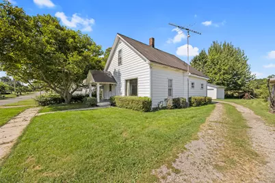 218 S Sandusky Street, Rushsylvania, OH 43347 - Photo 21