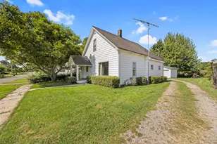 218 S Sandusky St, Rushsylvania, OH 43347 - Photo 21