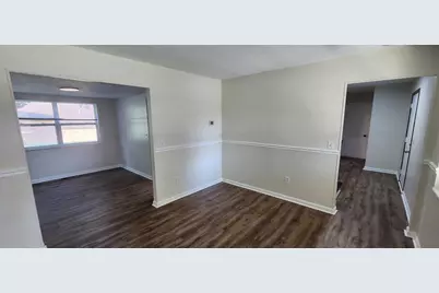 825 Comanche Lane, Tipp City, OH 45371 - Photo 15