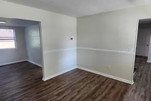 825 Comanche Ln, Tipp City, OH 45371 - Photo 15